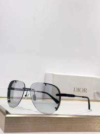 Picture of Dior Sunglasses _SKUfw77366846fw